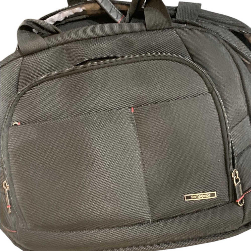 Samsonite - Picture 5 of 6